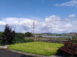 Madra Rua Organic Accommodation