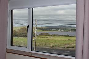 Madra Rua Organic Accommodation