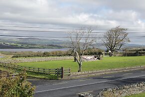 Madra Rua Organic Accommodation