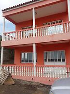 Casa anilda & albino