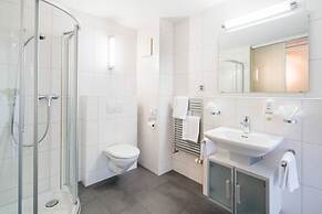 Hotel Lindenhof
