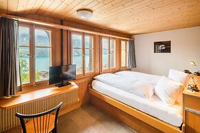 Hotel Lindenhof