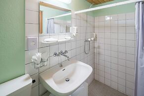 Hotel Lindenhof