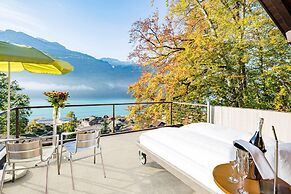 Hotel Lindenhof