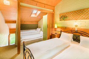 Hotel Lindenhof