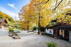 Hotel Lindenhof