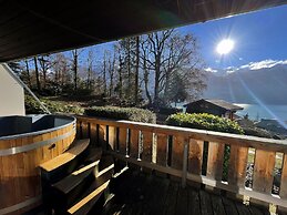 Hotel Lindenhof