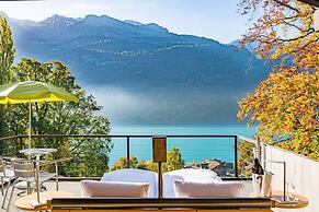 Hotel Lindenhof
