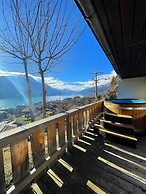Hotel Lindenhof