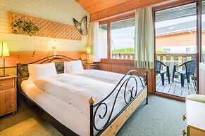 Hotel Lindenhof