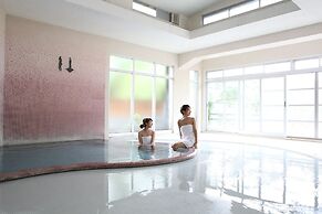 OkutsuHotSpa Ikedaya Kajikaen