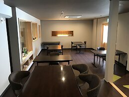 OkutsuHotSpa Ikedaya Kajikaen