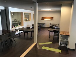 OkutsuHotSpa Ikedaya Kajikaen