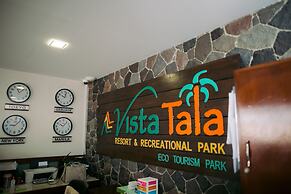Vista Tala Resort & Recreational Park