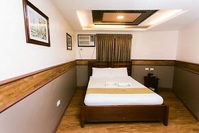 Vista Tala Resort & Recreational Park