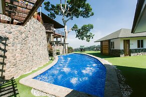 Vista Tala Resort & Recreational Park