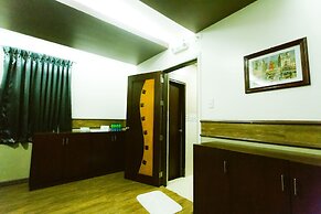 Vista Tala Resort & Recreational Park