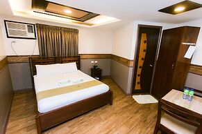 Vista Tala Resort & Recreational Park