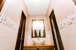 Vista Tala Resort & Recreational Park