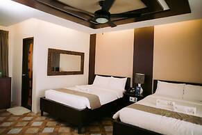 Vista Tala Resort & Recreational Park