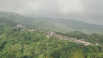 Vista Tala Resort & Recreational Park