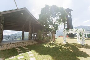 Vista Tala Resort & Recreational Park