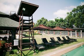 Vista Tala Resort & Recreational Park