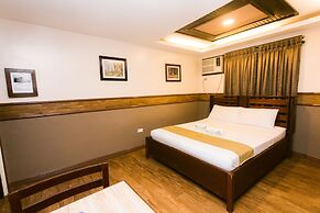 Vista Tala Resort & Recreational Park