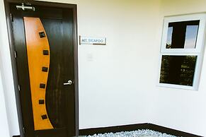 Vista Tala Resort & Recreational Park