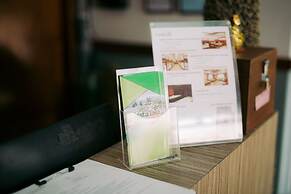 Vista Tala Resort & Recreational Park