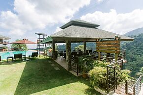 Vista Tala Resort & Recreational Park