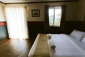 Vista Tala Resort & Recreational Park