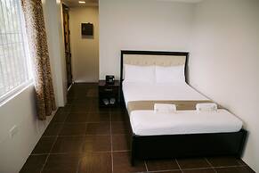 Vista Tala Resort & Recreational Park