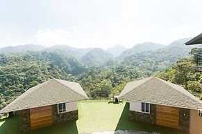 Vista Tala Resort & Recreational Park