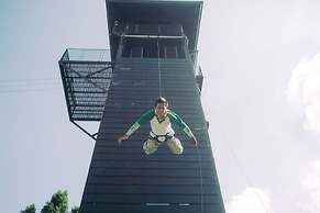 Vista Tala Resort & Recreational Park