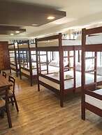 Vista Tala Resort & Recreational Park