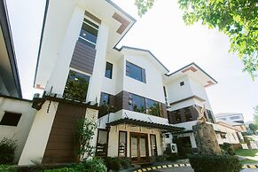 Vista Tala Resort & Recreational Park