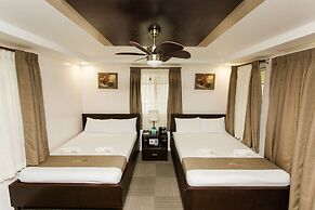 Vista Tala Resort & Recreational Park