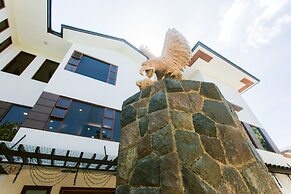 Vista Tala Resort & Recreational Park