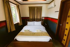 Vista Tala Resort & Recreational Park