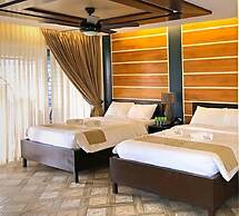 Vista Tala Resort & Recreational Park