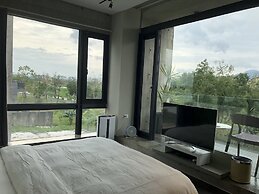 God Island Bed and Breakfast