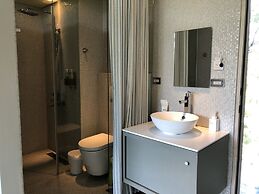 God Island Bed and Breakfast