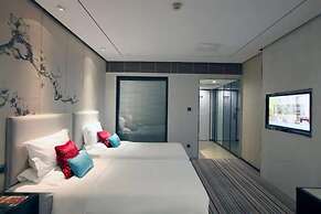 Elite Polink Global Hotel