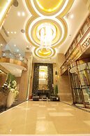 Elite Polink Global Hotel