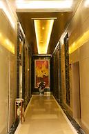 Elite Polink Global Hotel