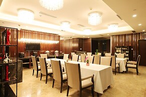 Elite Polink Global Hotel