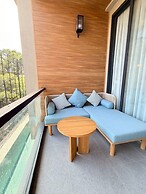 Ananya Lipe Resort