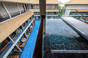 Ananya Lipe Resort
