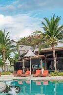 Ananya Lipe Resort